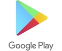 google_play_logo_text_and_graphic_2016